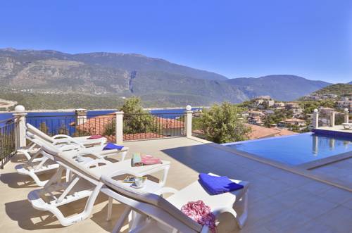 Kas Turkiye Promo Code Booking.com
