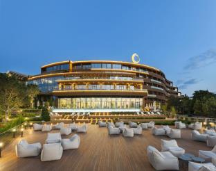 Eskisehir Turkiye Promo Code Agoda.com
