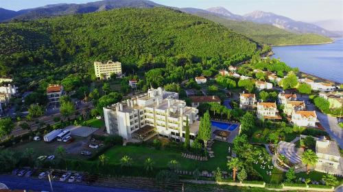 Kusadasi Turkiye Promo Code Agoda.com