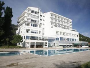 Ordu Turkiye Promo Code Agoda.com