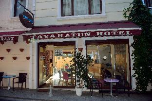 Istanbul Turkiye Promo Code Agoda.com