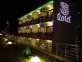 Cesme Turkiye Promo Code Agoda.com