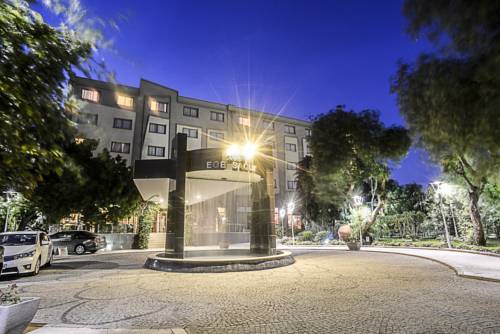 Izmir Turkiye Promo Code Booking.com