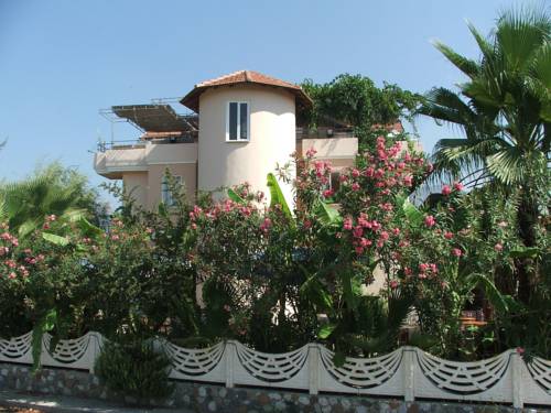 Koycegiz Turkiye Promo Code Booking.com