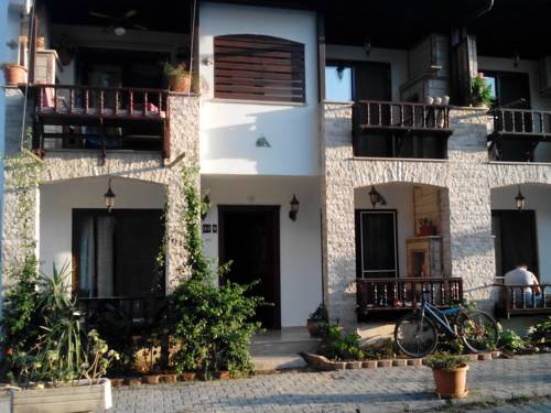 Akyaka Turkiye Promo Code Booking.com