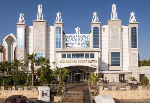 Okurcalar Turkiye Promo Code Booking.com