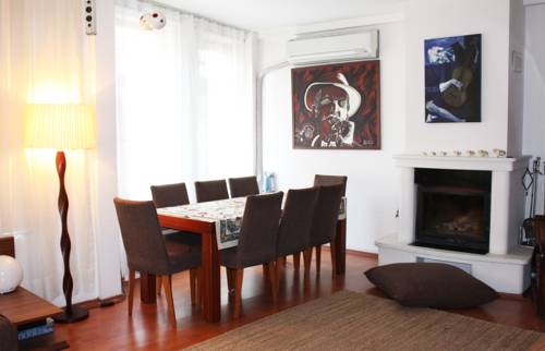 Istanbul Turkiye Promo Code Booking.com