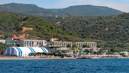Kozlu Turkiye Promo Code Agoda.com