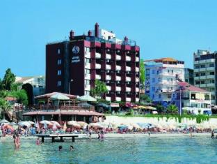 Kusadasi Turkiye Promo Code Agoda.com