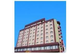 Konya Turkiye Promo Code Agoda.com