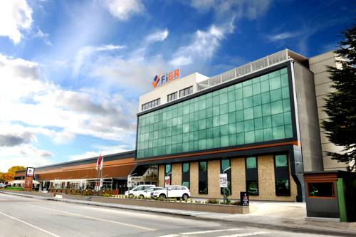 Kayseri Turkiye Promo Code Booking.com