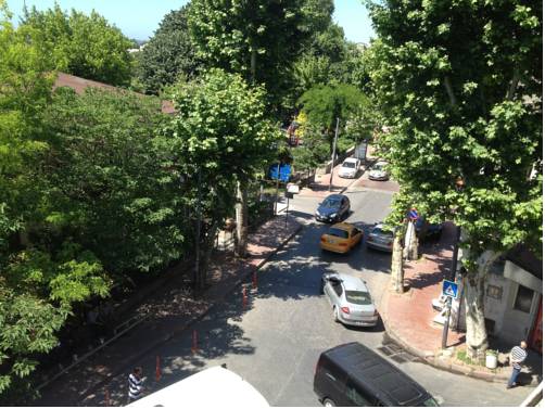Istanbul Turkiye Promo Code Booking.com