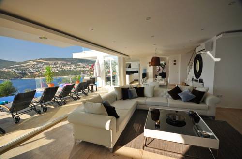 Kalkan Turkiye Promo Code Booking.com