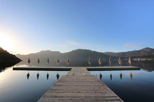 Selimiye Turkiye Promo Code Booking.com
