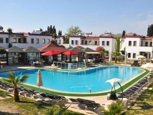 Turgutreis Turkiye Promo Code Agoda.com