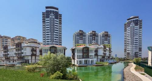 Bursa Turkiye Promo Code Booking.com