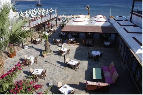 Ortakent Turkiye Promo Code Booking.com