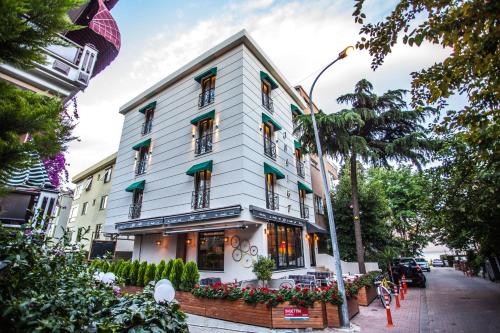 Istanbul Turkiye Promo Code Agoda.com