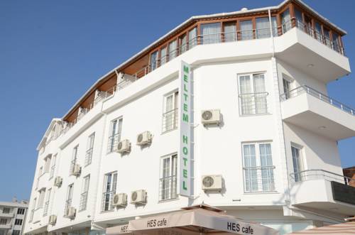 Igneada Turkiye Promo Code Booking.com