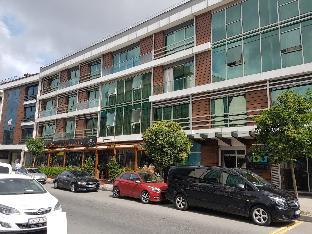 Istanbul Turkiye Promo Code Agoda.com