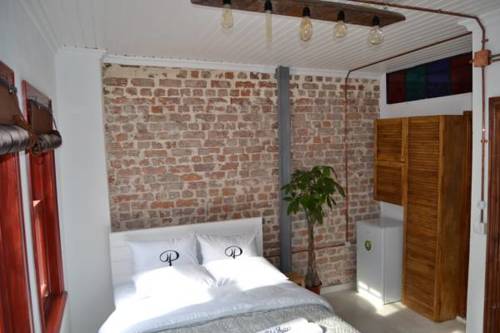 Istanbul Turkiye Promo Code Booking.com