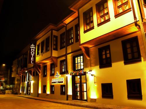 Mudanya Turkiye Promo Code Agoda.com