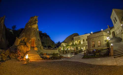 Ortahisar Turkiye Promo Code Booking.com